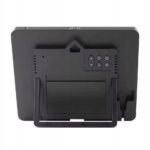 6304ab9b61cd25eace05f8796b5e04f4