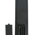 6ef7799103a16f6a7292704bd8a3cf21