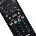 dc3bc461e90dfa9e5c4a830f6959cc77
