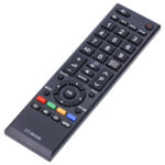 ac8ccca943a3d3190dfe2c2d3c28fbbe