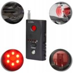 8f35446719aaa68f30208dffd19abb15