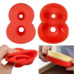 bb437e5b744569a842a4461f7cfe6541