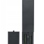 8182728d4631eb1857e59d890a6f73b5