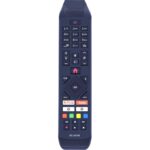 98c9de26703ee47db6755b36c90b4dc7