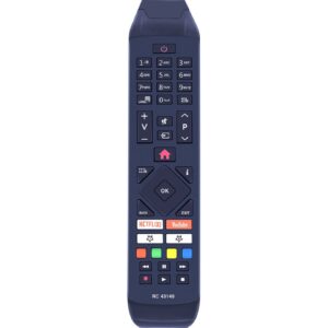 98c9de26703ee47db6755b36c90b4dc7