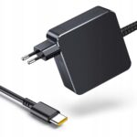 b65e2b9c2efdbe3a7e7396310d3b7daa