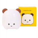 ad828da3b2b80a46e1b17aed250a0307