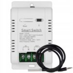 5e3c6f257476470f3107b81d9135657f