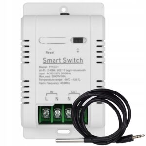 5e3c6f257476470f3107b81d9135657f