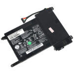 90aff7b970a0be18a11afc178ee640c1