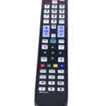 e56a9212fbadaff688e70e671ca57255