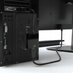 ce1069e42dfd84d06ad0e560dd305184
