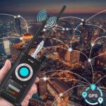 da3199be50b44eef1976fd1bb7729613