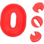b700824ad875a8cadb90f48e31fa9dac