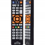 5148bc43c287c843a99b515479e08ad2