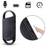 44e10eb34cbb42c191d2a5add0b8a324