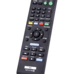 e290489288f98e175bbcf66bbcb29c49