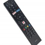 201eb2197aeb9e191c72f4b91ffa1e09