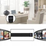 95ff05a7768977b05bb76e5e34289270