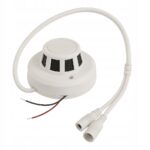 919b38438d26332273b5fd38a434d426