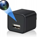 fdb9b02474760f41815f46d160ed6e34