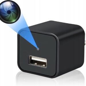 fdb9b02474760f41815f46d160ed6e34