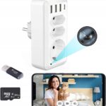 04427bb66b2ed56bbc12a77e56b2c408