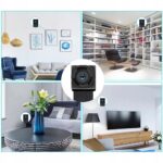 55c9a55d4c224fff96234645cadecaec