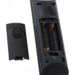 fb8cc04099f1c735b2d8fbc5a5a4fa9d