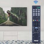 5f5bc370dbfdb96cc6f079f8b727faaa