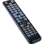 b409068009818bb7b9bc56df4114a0e3