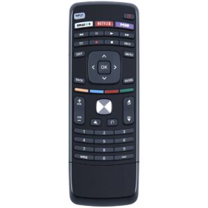 3912ee6304b422586332adc14b401133