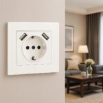 e4e9dc37f335501b0fc3045311657ee7