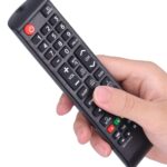 e123530ff884cba81d091e28588d084d