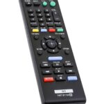 6b3398ab758e3e3676bc0bc70e7d754f