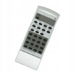 63f18b321e06bc2f9c29cf52075cf746