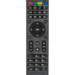 ce5388bf62604ddf8c49e1ba28f76e46