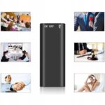 e466f9216fa8a69e9cbcdc3f8f1bc5d0