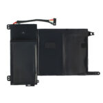 e3a15e7763d4dec2190dcc2f8f03a1fb