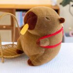 4489fd3e9aebe2fc8619dd6703149c92