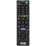 c67b39b2582989953af408414d5bbff6