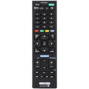 c67b39b2582989953af408414d5bbff6