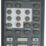 5e5e135fc30e395acf47cf93ba9a0d71