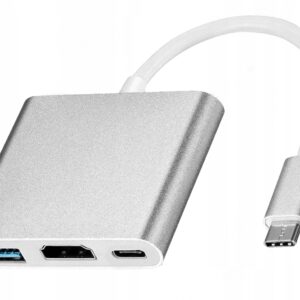 f279670e76899761afaee5615456caf3