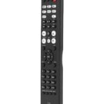 ac27e712aaf8005e42e0e65bb570b507