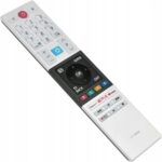 c165fa3d920de136fdb6d1fcb604331e