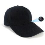 b588d9f9960cb94fbc0782ca47e81696