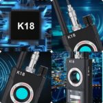 9768e42423ac7555f6b0b96a5e2f4c49