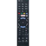 bf49ce1edea2000accfdfc2dbcdc3253