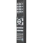991855f9103456af2ec4255fcc9e17af